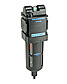 M18 Coalescing Filter